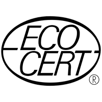 ECOCERT Cosmos Organic