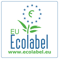 EU-Blomman