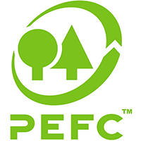 PEFC