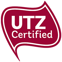 UTZ