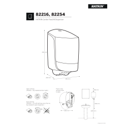 Installation guide
