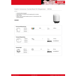 Product Datasheet ENG