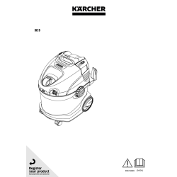 Illustrationsmanual