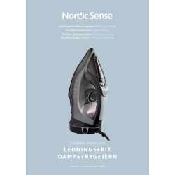 Se brugervejledning her