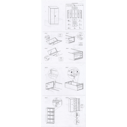 Manual