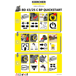 Quickstart