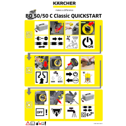 Quickstart