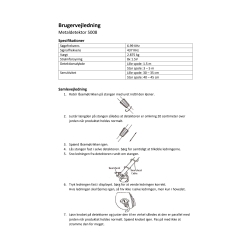 Manual