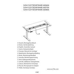 Samlevejledning