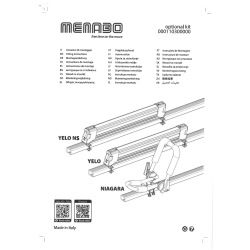 Manual