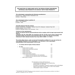 Steel Function Brödpåse, tvättbart papper, Ø23 cm
