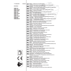 Motormanual