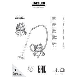 Manual