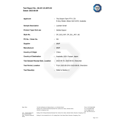 Code of conduct