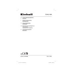 Brugermanual