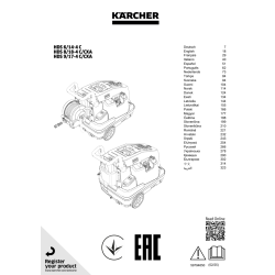 Manual