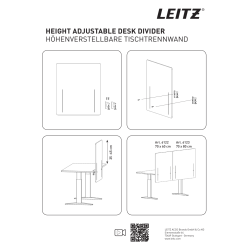 Manual
