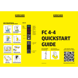 Quickstart