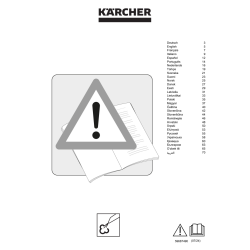 Säkerhetsinformation