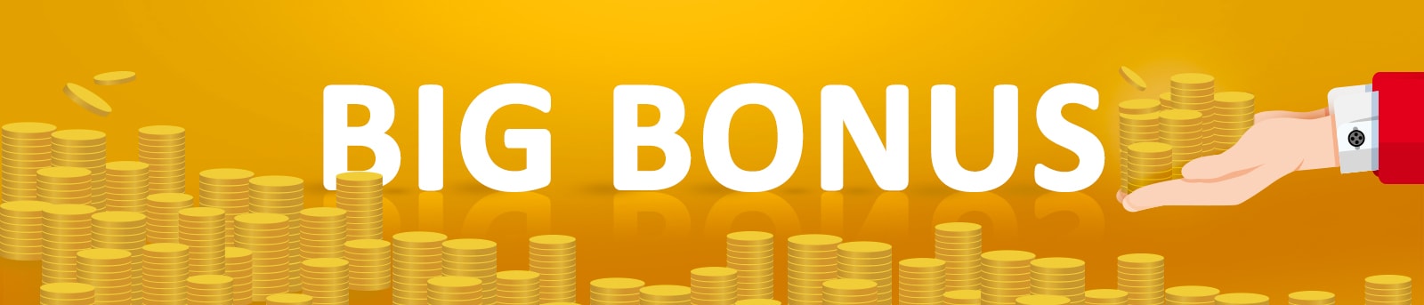 BigBonus
