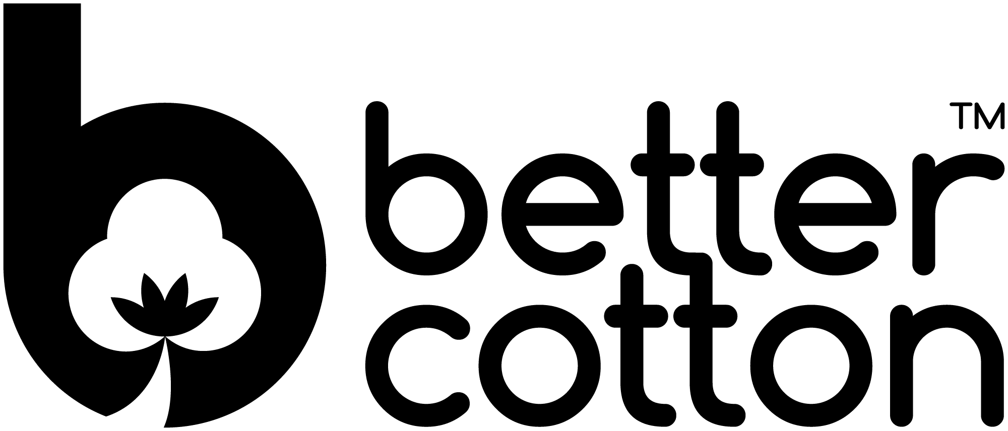 Better_Cotton logo