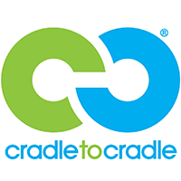 CradleToCradle_certificering logo