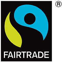 fairtrade_certificering logo