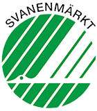 Svanenmärket_certificering logo