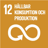 Läs om Lomax CSR-arbete här_12 hållbar konsumtion och produktion