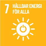 Läs om Lomax CSR-arbete här_7 hållbar energi för alla