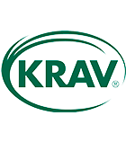 Krav-märkta produkter