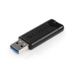 USB-minnen