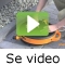 video|https://img.youtube.com/vi/-JI2zFs4QG8/0.jpg