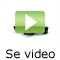 video|https://img.youtube.com/vi/1_dZdlC5StM/0.jpg