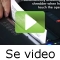 video|https://img.youtube.com/vi/3ovxttp6ig8/0.jpg