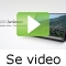video|https://img.youtube.com/vi/4atMXqlaWPM/0.jpg