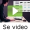 video|https://img.youtube.com/vi/60prh0ddYE8/0.jpg