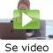 video|https://img.youtube.com/vi/79T3t4cVUFg/0.jpg