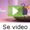 video|https://img.youtube.com/vi/7thmhA3NXVo/0.jpg