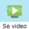 video|https://img.youtube.com/vi/8FmchsPss9Q/0.jpg