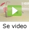video|https://img.youtube.com/vi/9fgN9BKal2Q/0.jpg