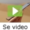 video|https://img.youtube.com/vi/9m_K2Yg7wGQ/0.jpg