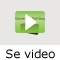 video|https://img.youtube.com/vi/ADbLQ5NOqwk/0.jpg