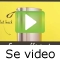video|https://img.youtube.com/vi/BSh0Uag0PN4/0.jpg