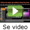 video|https://img.youtube.com/vi/D3z733seic0/0.jpg