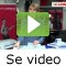 video|https://img.youtube.com/vi/EbwO6FFr1mc/0.jpg