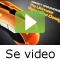 video|https://img.youtube.com/vi/G-2N_o5TiWM/0.jpg