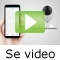 video|https://img.youtube.com/vi/HIet01RteHQ/0.jpg