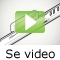 video|https://img.youtube.com/vi/Hj_ep03b538/0.jpg