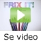 video|https://img.youtube.com/vi/KyWTscP3WQc/0.jpg